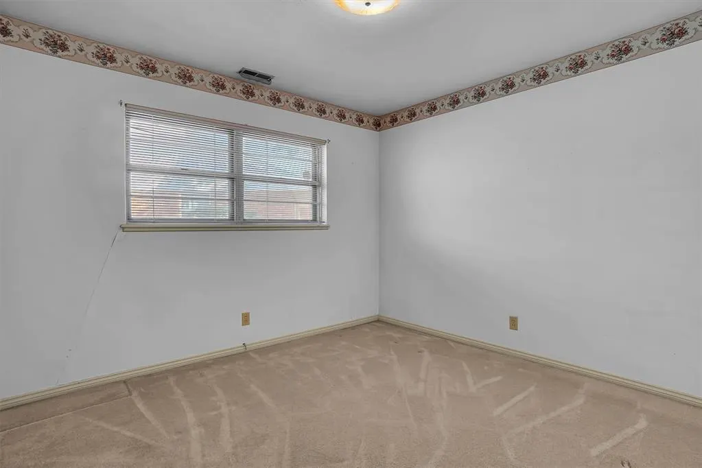 Photo 20 — 1600 Crestview Drive, Cordell, OK 73632