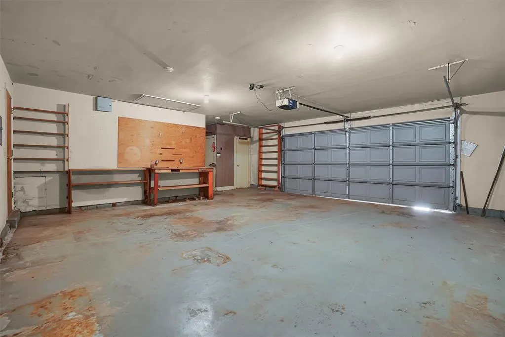 Photo 26 — 1600 Crestview Drive, Cordell, OK 73632