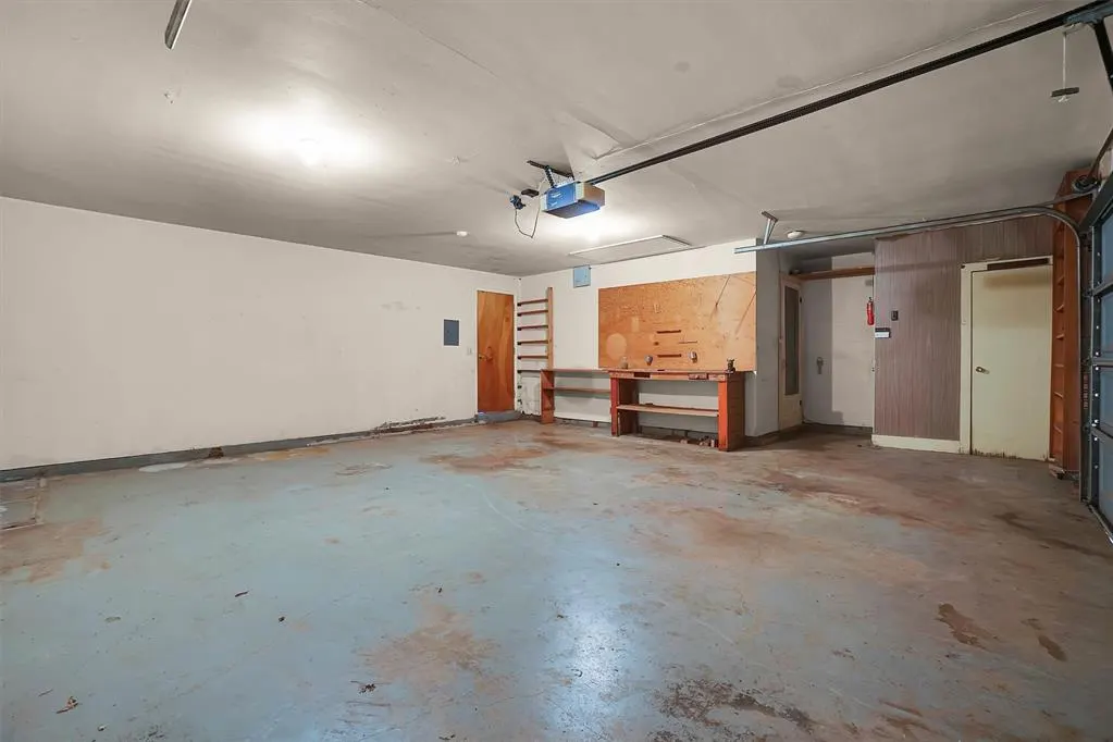 Photo 27 — 1600 Crestview Drive, Cordell, OK 73632