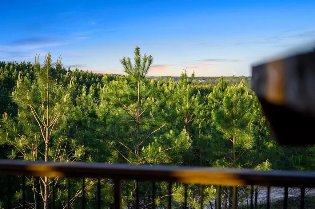 Photo 35 — 28 Legacy Way Trail, Broken Bow, OK 74728