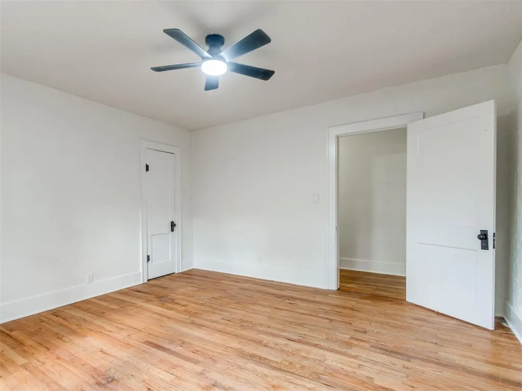 Photo 20 — 419 E Apache Street, Norman, OK 73071