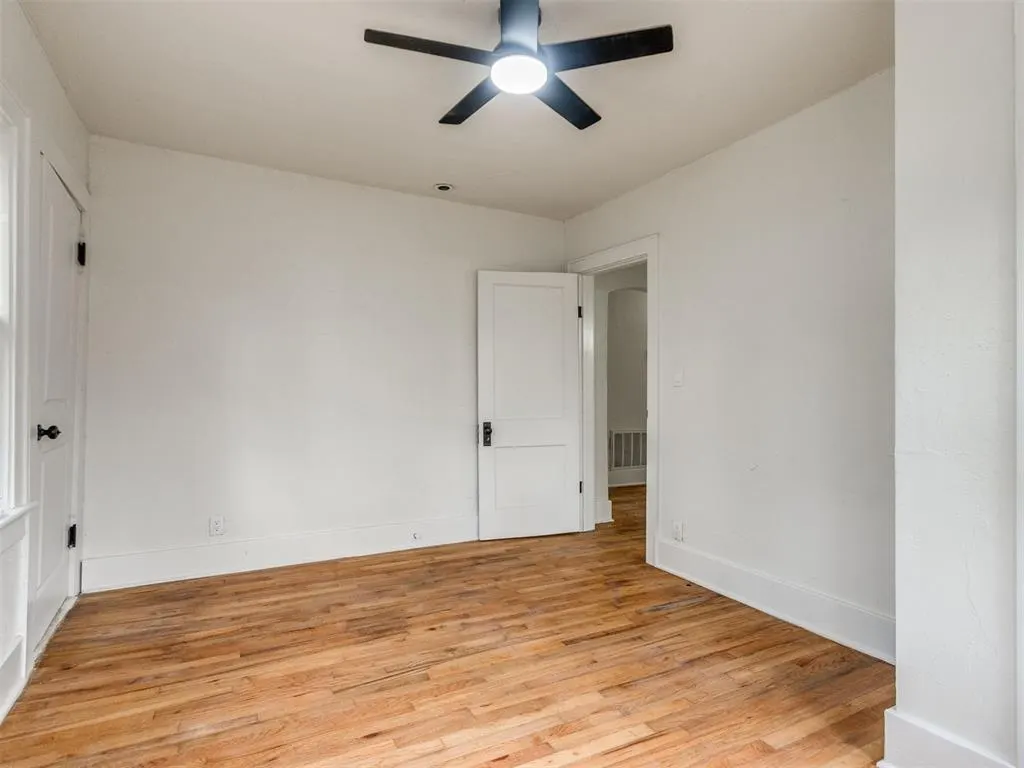 Photo 26 — 419 E Apache Street, Norman, OK 73071