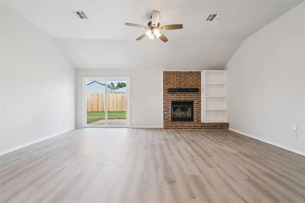 Photo 5 — Address unavailable, Oklahoma City, OK 73135