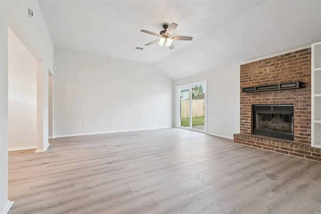 Photo 6 — Address unavailable, Oklahoma City, OK 73135
