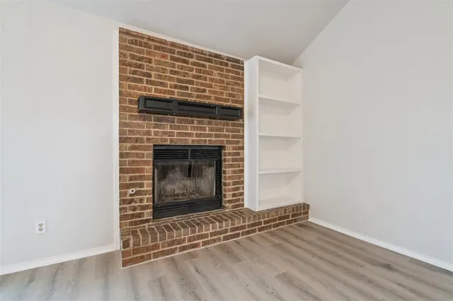 Photo 7 — Address unavailable, Oklahoma City, OK 73135