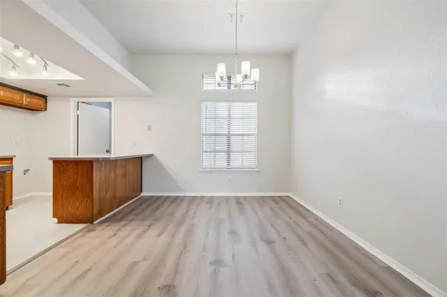 Photo 8 — Address unavailable, Oklahoma City, OK 73135