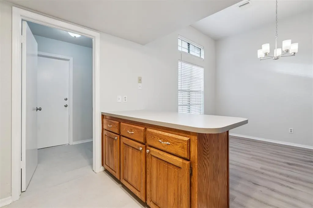 Photo 10 — Address unavailable, Oklahoma City, OK 73135