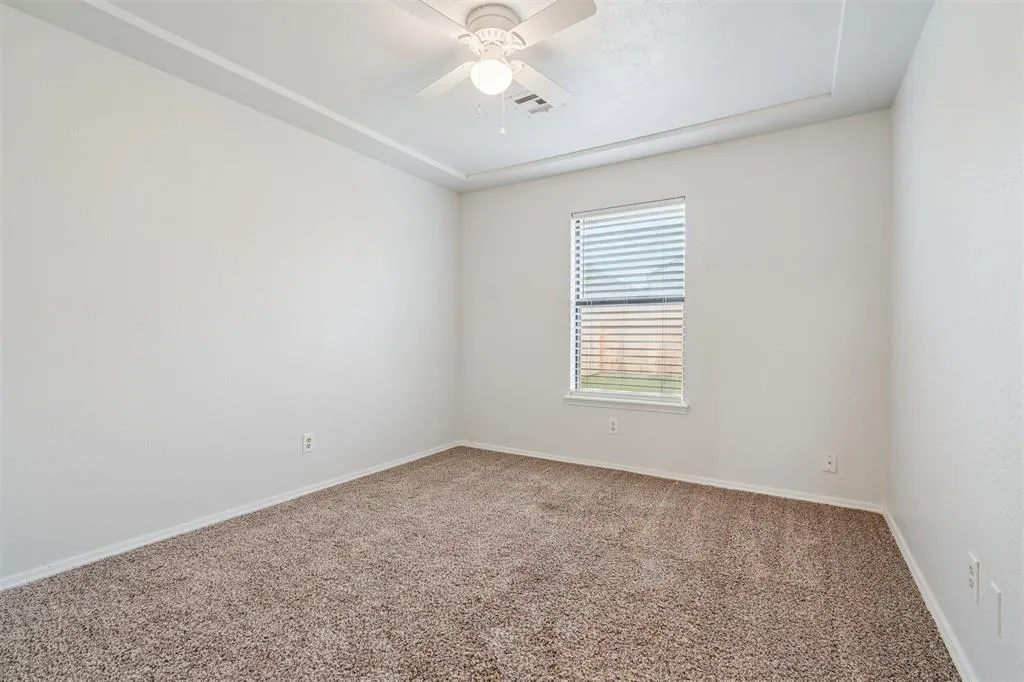 Photo 21 — Address unavailable, Oklahoma City, OK 73135