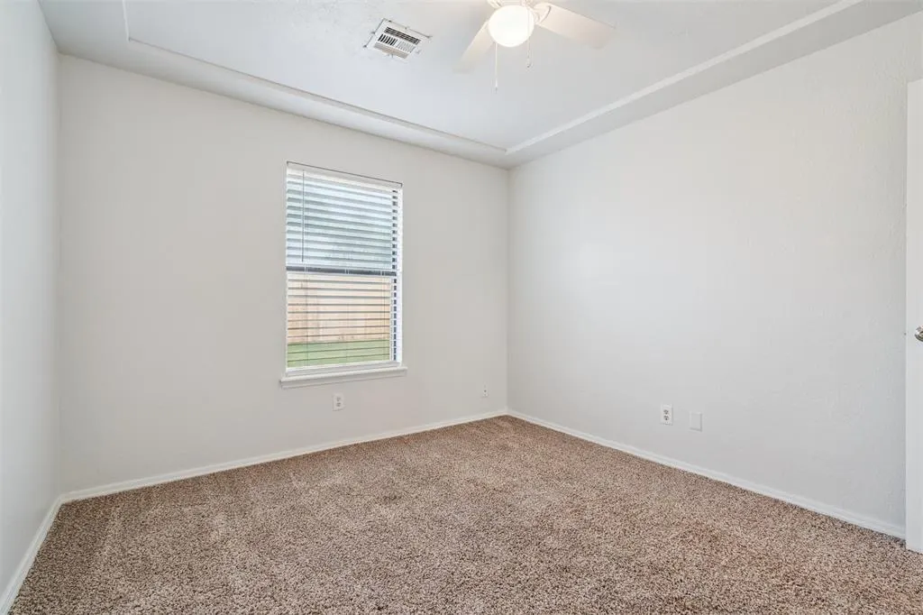 Photo 23 — Address unavailable, Oklahoma City, OK 73135