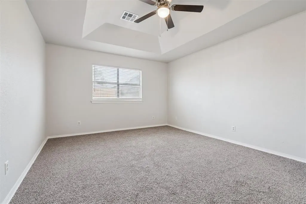 Photo 24 — Address unavailable, Oklahoma City, OK 73135