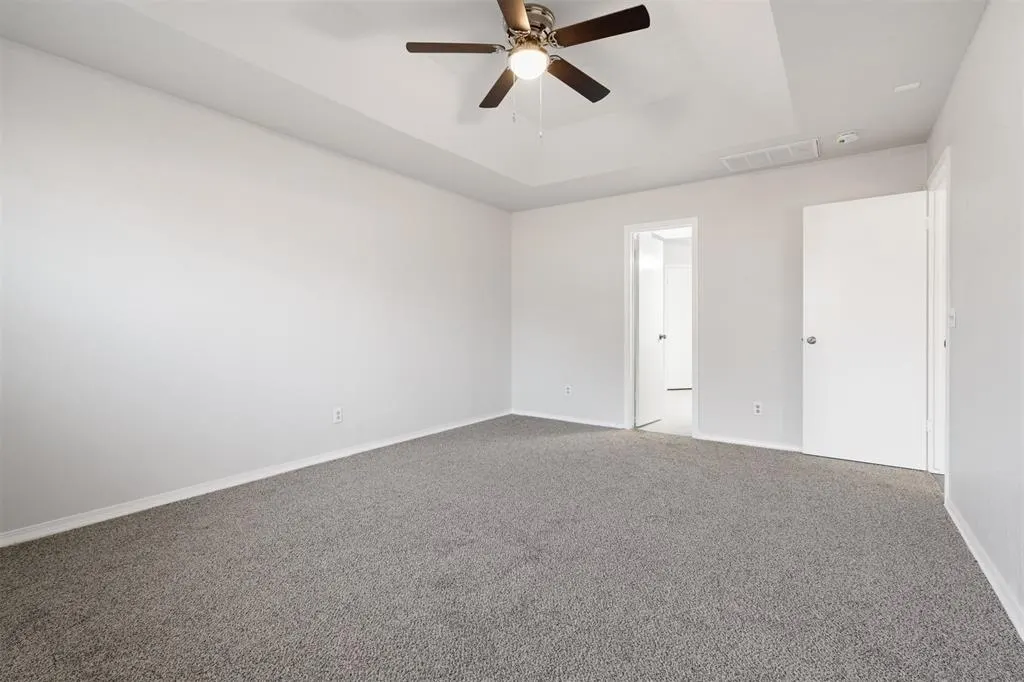 Photo 25 — Address unavailable, Oklahoma City, OK 73135