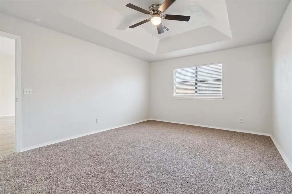 Photo 27 — Address unavailable, Oklahoma City, OK 73135