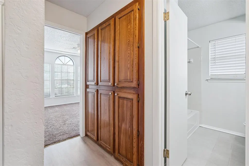 Photo 32 — Address unavailable, Oklahoma City, OK 73135