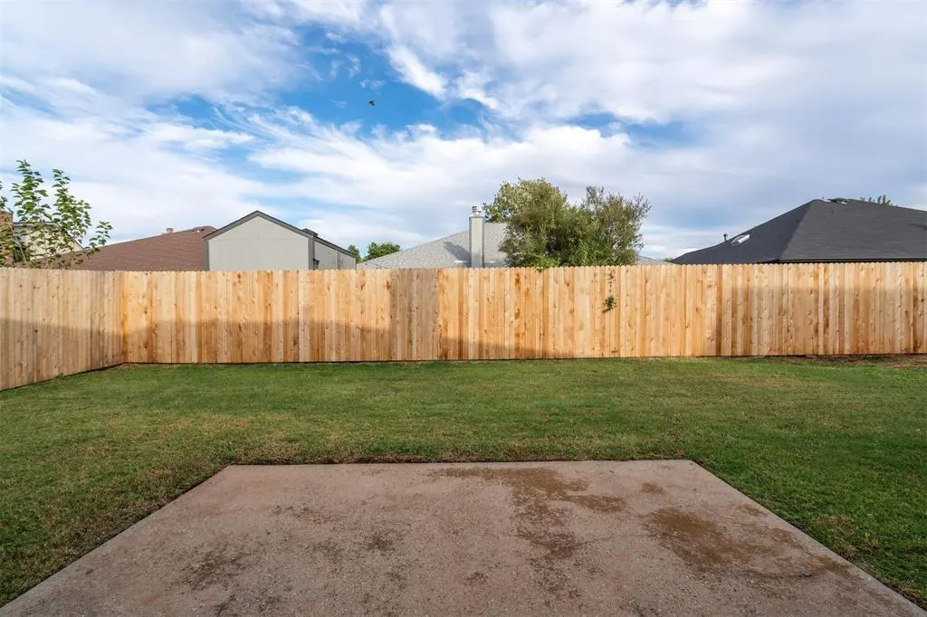 Photo 35 — Address unavailable, Oklahoma City, OK 73135