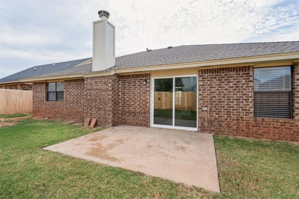 Photo 36 — Address unavailable, Oklahoma City, OK 73135
