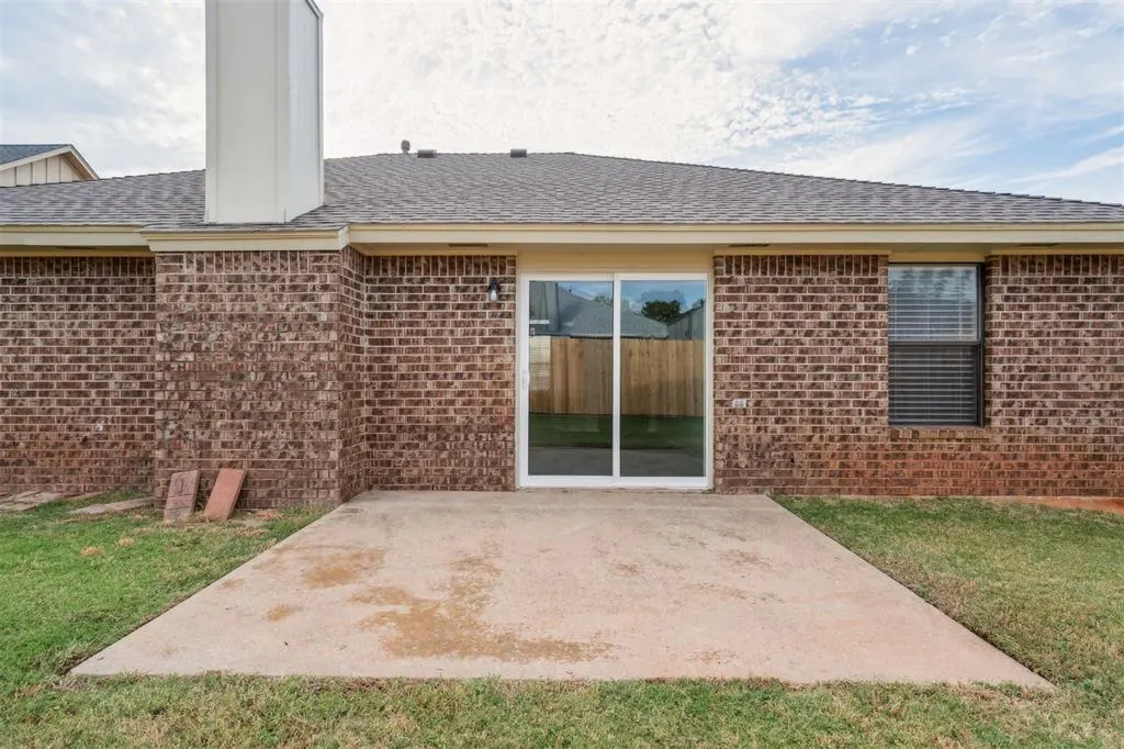 Photo 37 — Address unavailable, Oklahoma City, OK 73135