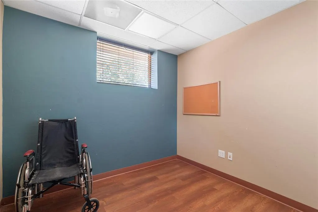 Photo 37 — 116 E Robert S Kerr Boulevard, Wynnewood, OK 73098