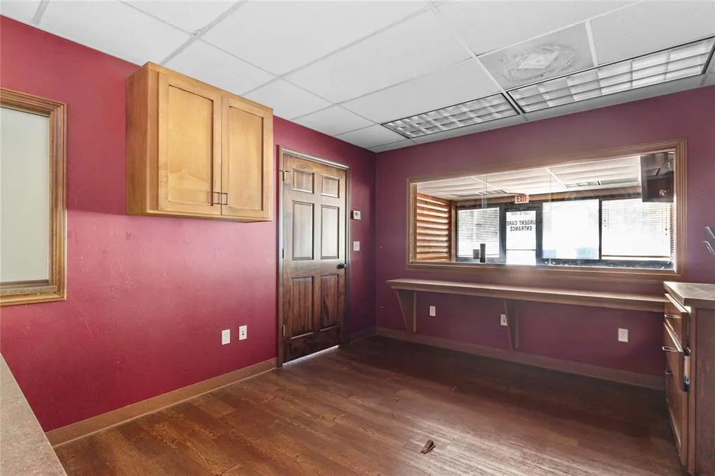 Photo 45 — 116 E Robert S Kerr Boulevard, Wynnewood, OK 73098