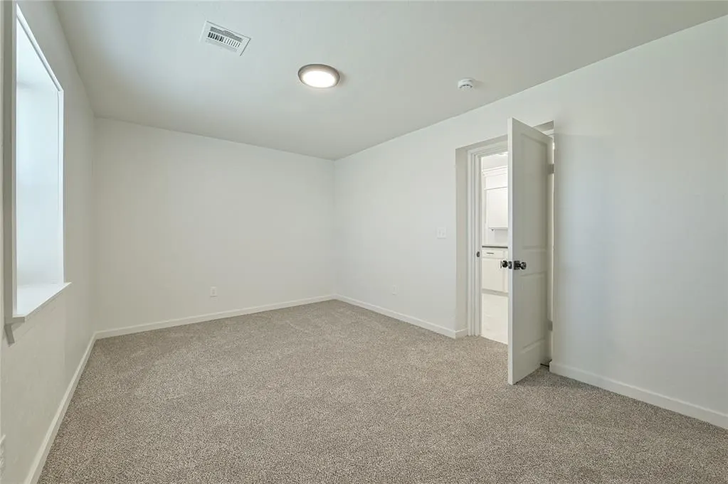 Photo 15 — 405 N Base Avenue, Norman, OK 73069