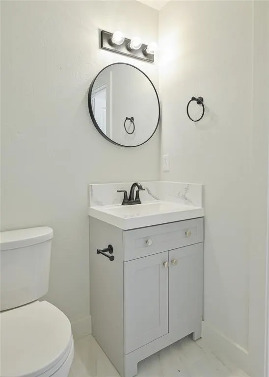 Photo 18 — 405 N Base Avenue, Norman, OK 73069