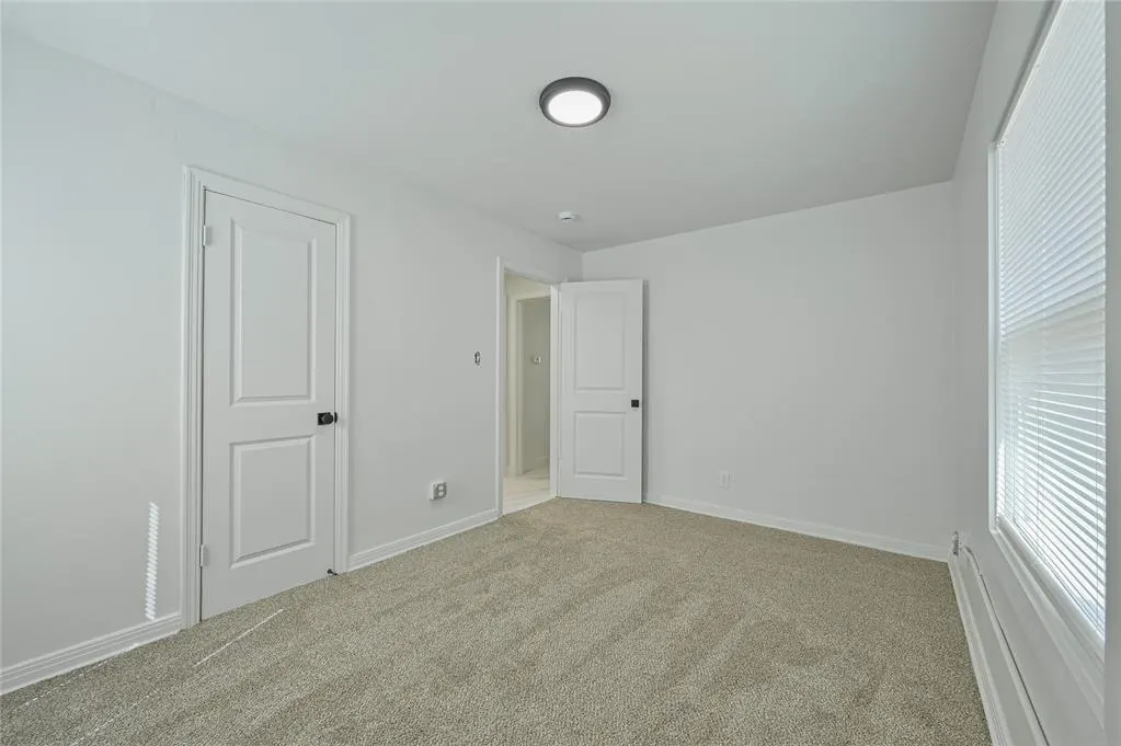 Photo 22 — 405 N Base Avenue, Norman, OK 73069