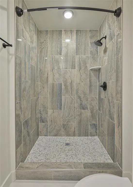 Photo 25 — 405 N Base Avenue, Norman, OK 73069