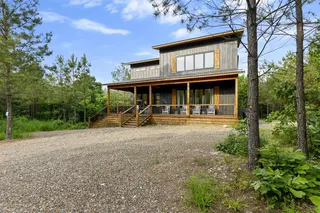 Sold home at 58 Cypress Trail