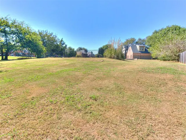 Photo 8 — 4700 Westlakes Road, Norman, OK 73072