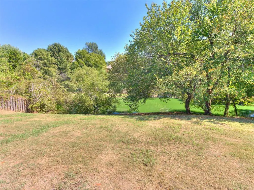 Photo 9 — 4700 Westlakes Road, Norman, OK 73072