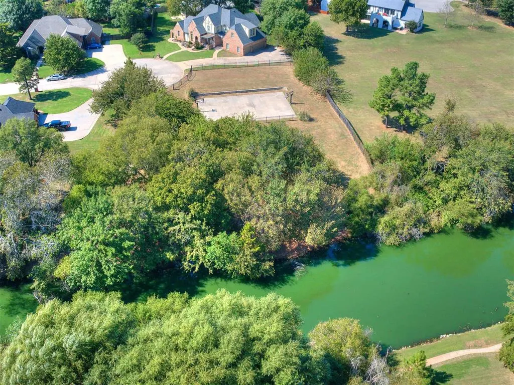 Photo 21 — 4700 Westlakes Road, Norman, OK 73072