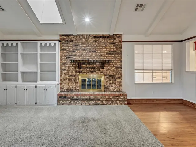 Photo 4 — 10021 Brookmill Court, Oklahoma City, OK 73159
