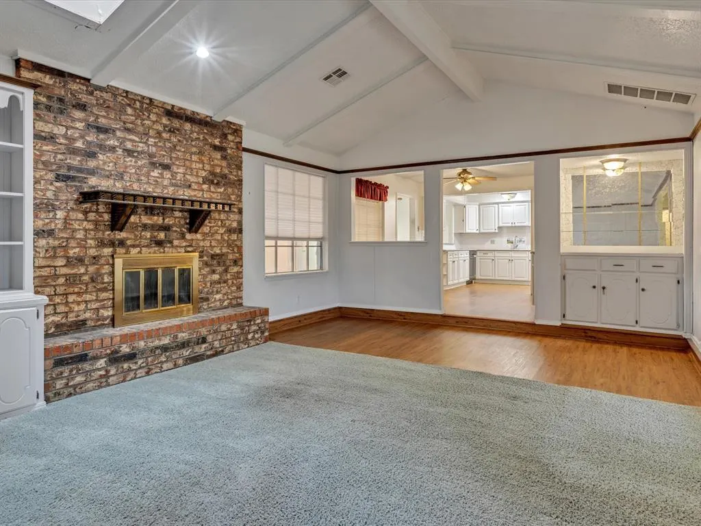 Photo 5 — 10021 Brookmill Court, Oklahoma City, OK 73159