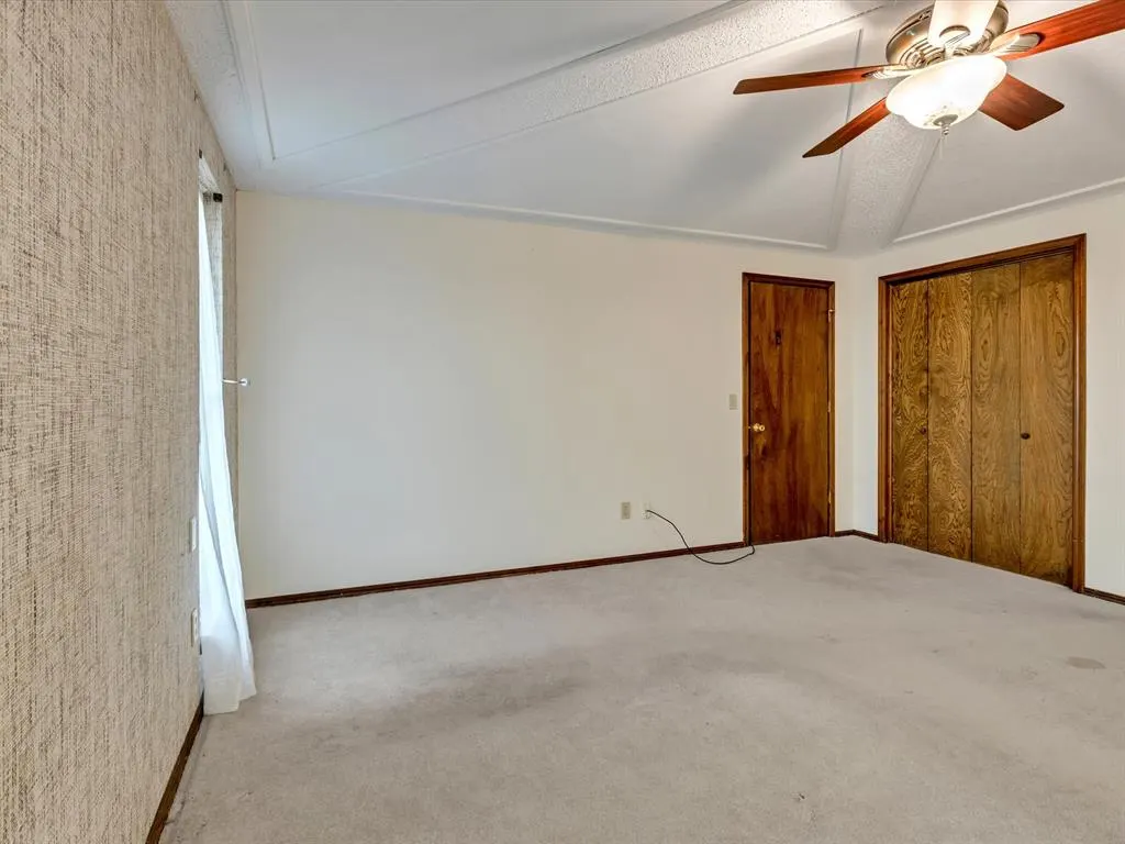 Photo 18 — 10021 Brookmill Court, Oklahoma City, OK 73159