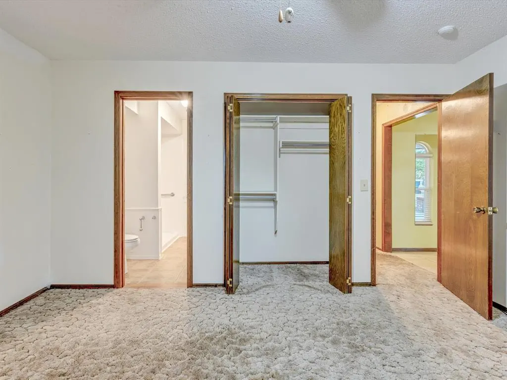 Photo 20 — 10021 Brookmill Court, Oklahoma City, OK 73159