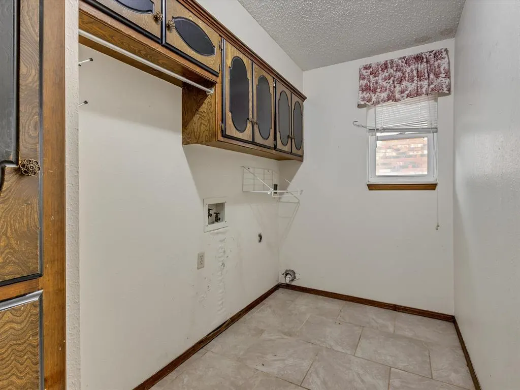 Photo 26 — 10021 Brookmill Court, Oklahoma City, OK 73159