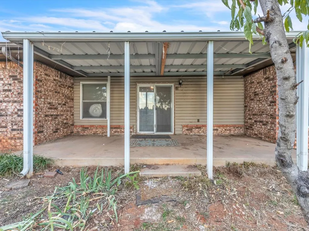 Photo 28 — 10021 Brookmill Court, Oklahoma City, OK 73159