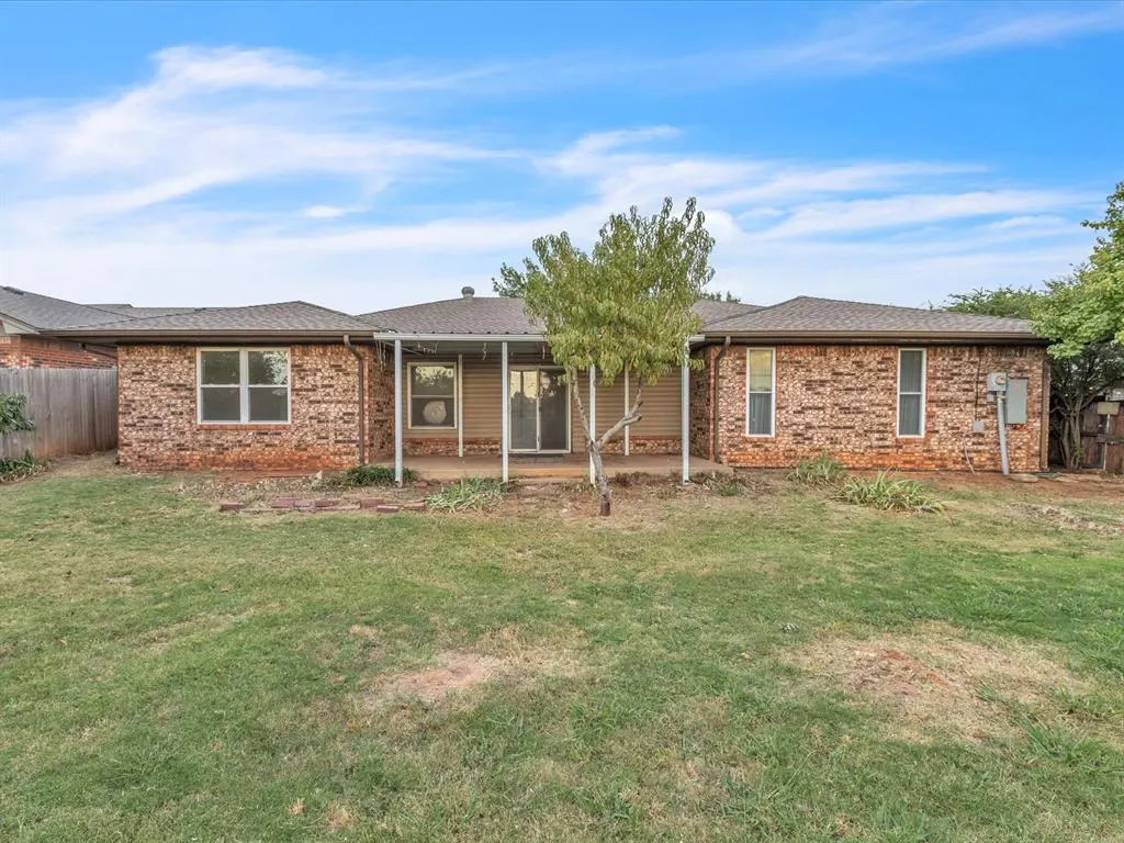 Photo 29 — 10021 Brookmill Court, Oklahoma City, OK 73159