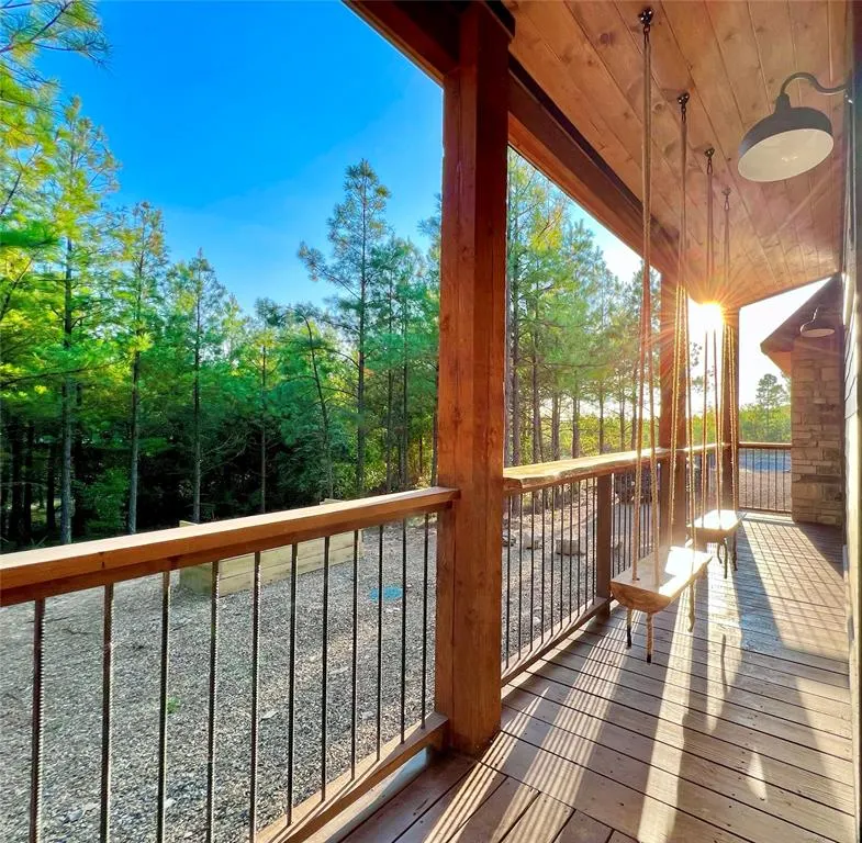 Photo 24 — 1362 Timbuktu Trail, Broken Bow, OK 74728
