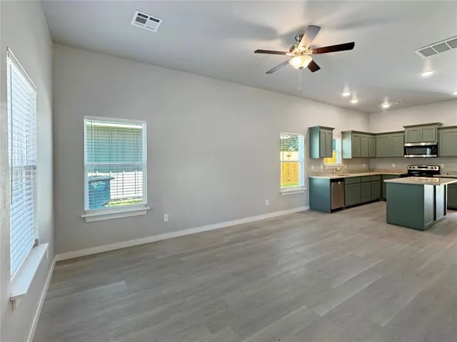Photo 4 — 1101 N Tucker Avenue, Shawnee, OK 74801