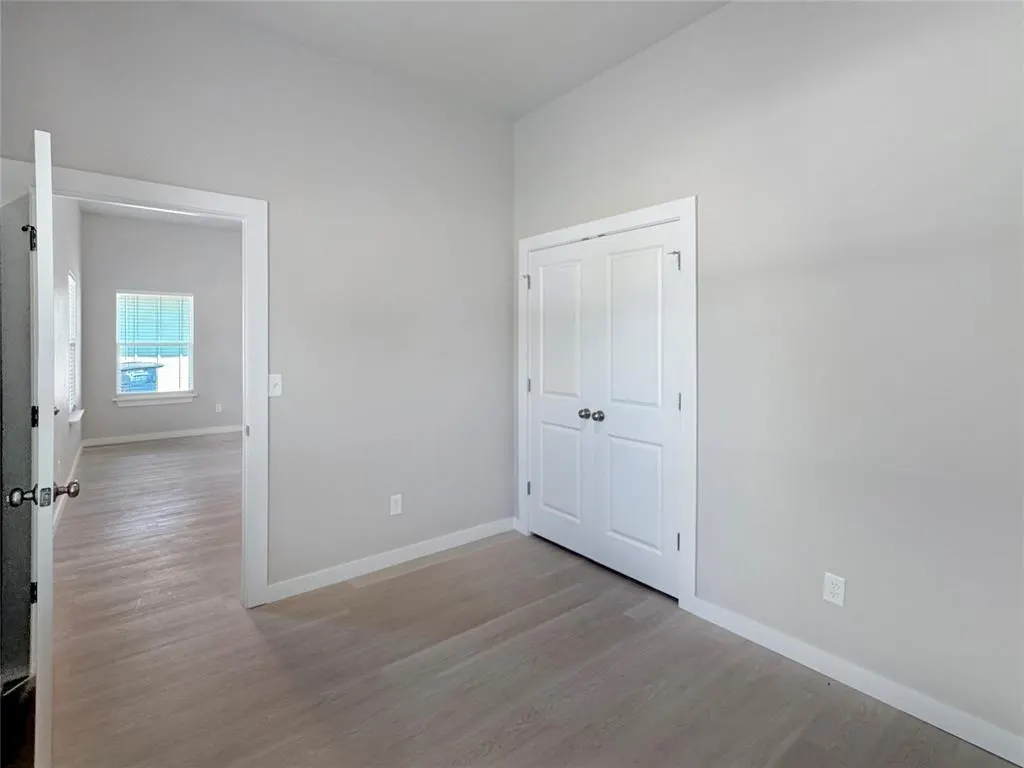 Photo 8 — 1101 N Tucker Avenue, Shawnee, OK 74801