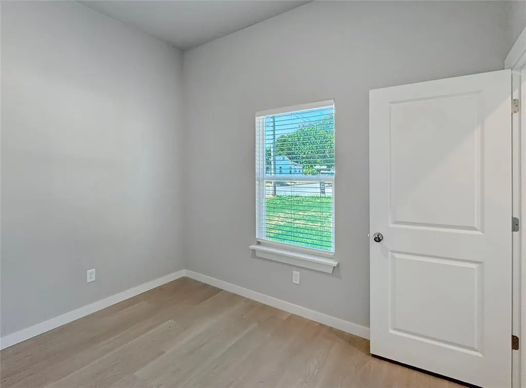 Photo 9 — 1101 N Tucker Avenue, Shawnee, OK 74801