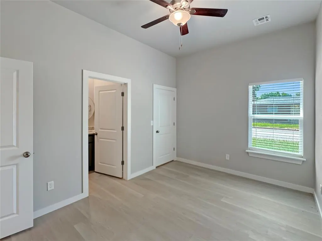 Photo 10 — 1101 N Tucker Avenue, Shawnee, OK 74801