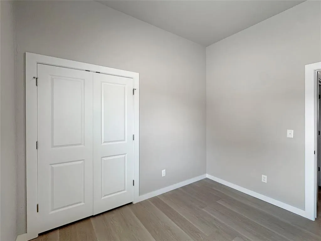 Photo 11 — 1101 N Tucker Avenue, Shawnee, OK 74801
