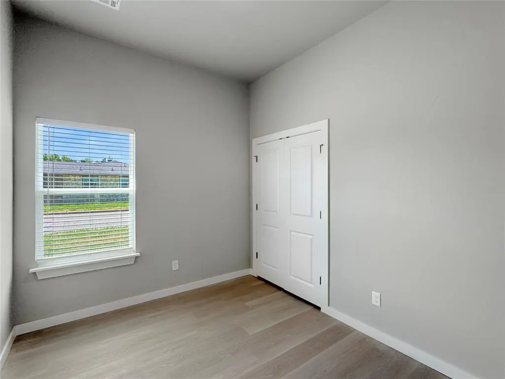 Photo 12 — 1101 N Tucker Avenue, Shawnee, OK 74801