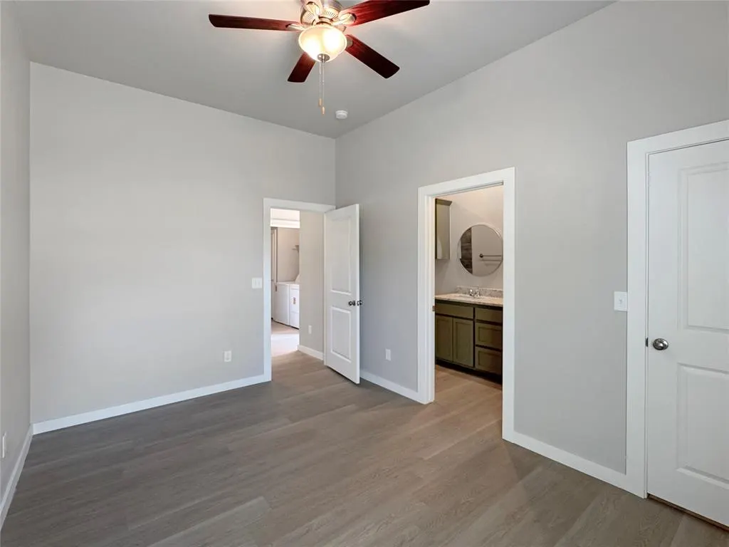 Photo 13 — 1101 N Tucker Avenue, Shawnee, OK 74801