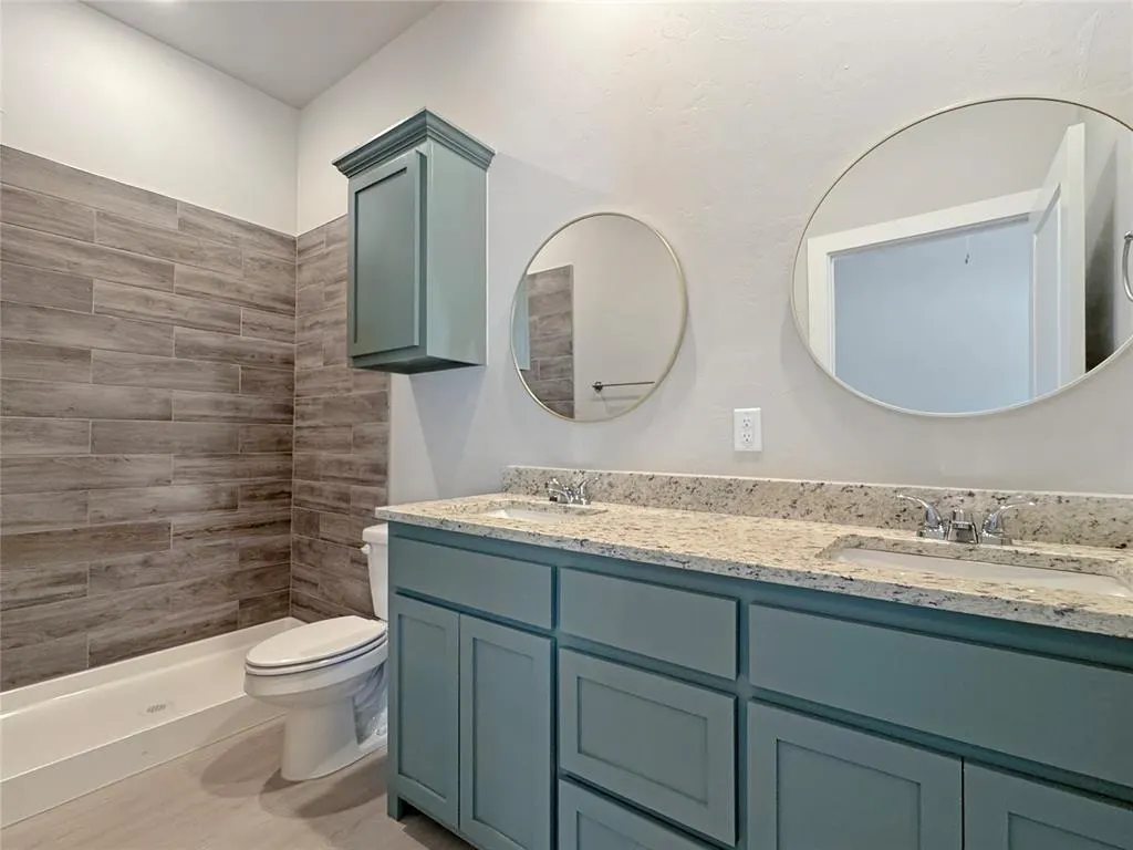 Photo 14 — 1101 N Tucker Avenue, Shawnee, OK 74801