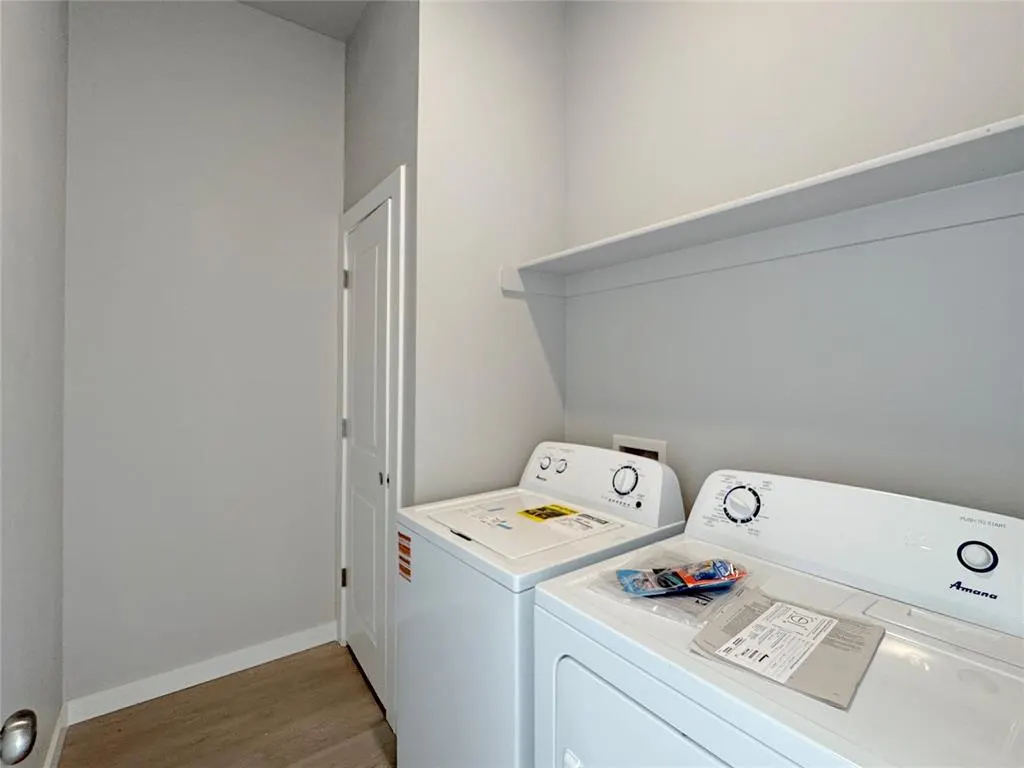 Photo 18 — 1101 N Tucker Avenue, Shawnee, OK 74801