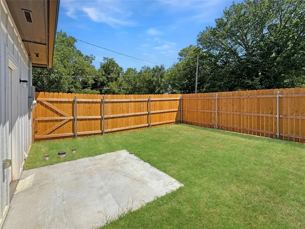 Photo 20 — 1101 N Tucker Avenue, Shawnee, OK 74801