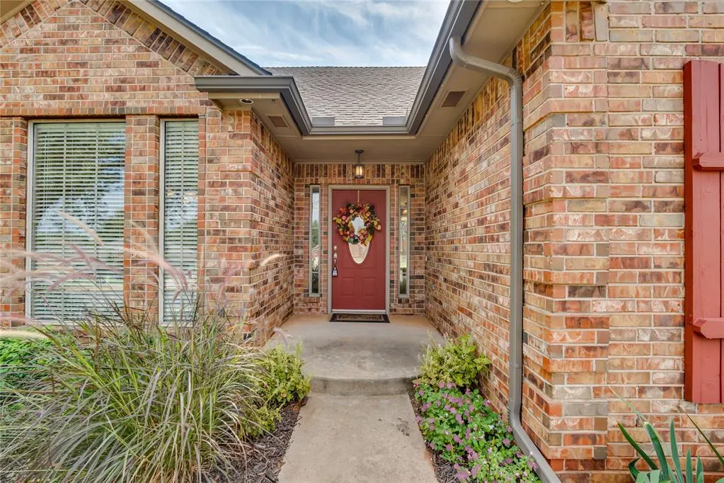 Photo 4 — 2204 Pine View Terrace, Edmond, OK 73003