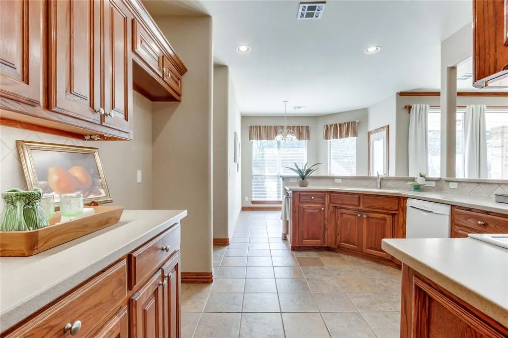 Photo 20 — 2204 Pine View Terrace, Edmond, OK 73003
